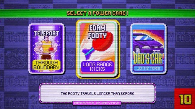 Pro Jank Footy Torrent Download Pro Jank Footy Torrent Download