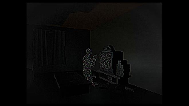 Project Looking Glass Torrent Download Project Looking Glass Torrent Download