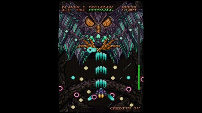 Project Neon Torrent Download