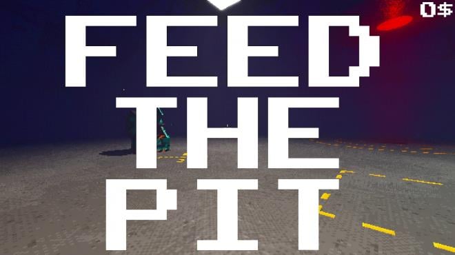 Project P.I.T.T. Torrent Download