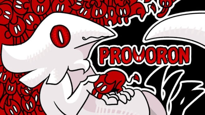 Provoron Free Download Provoron Free Download