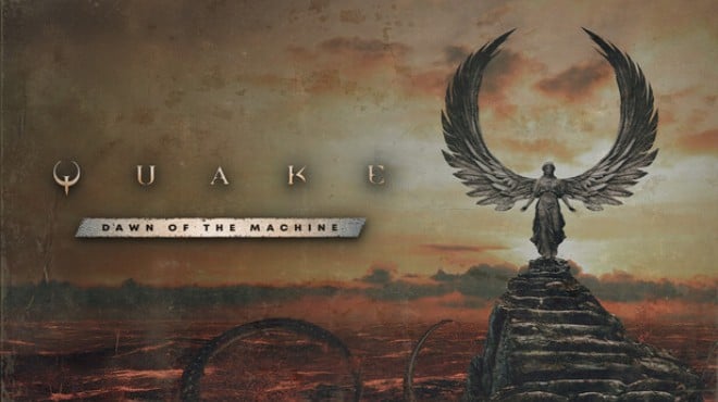 Quake Free Download