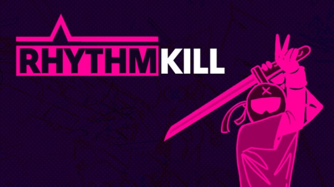 RHYTHMKILL Free Download RHYTHMKILL Free Download