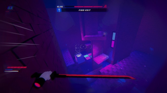 RHYTHMKILL Torrent Download RHYTHMKILL Torrent Download