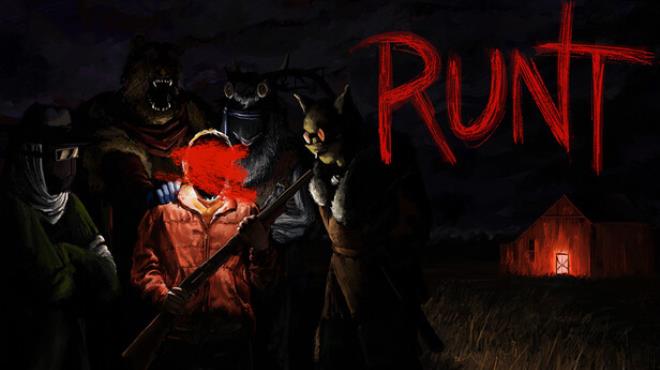 RUNT Free Download