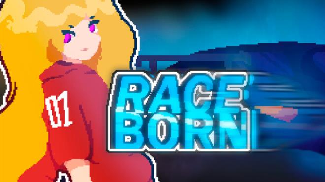 Raceborn Free Download