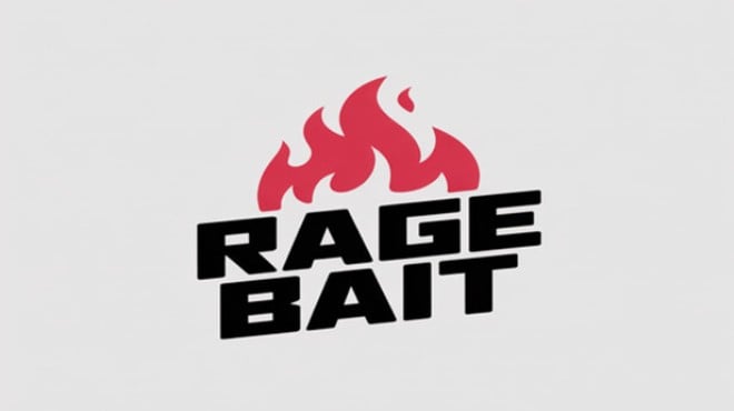 Rage Bait Free Download