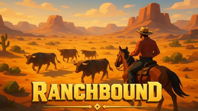 Ranchbound Free Download Ranchbound Free Download