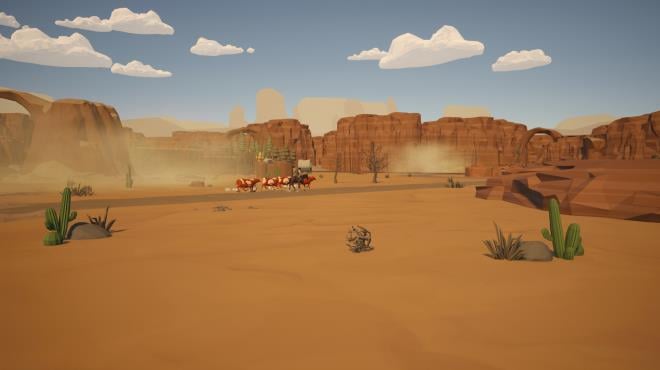 Ranchbound Torrent Download Ranchbound Torrent Download