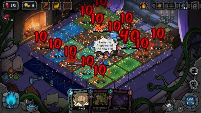 Re:Night Torrent Download Re:Night Torrent Download