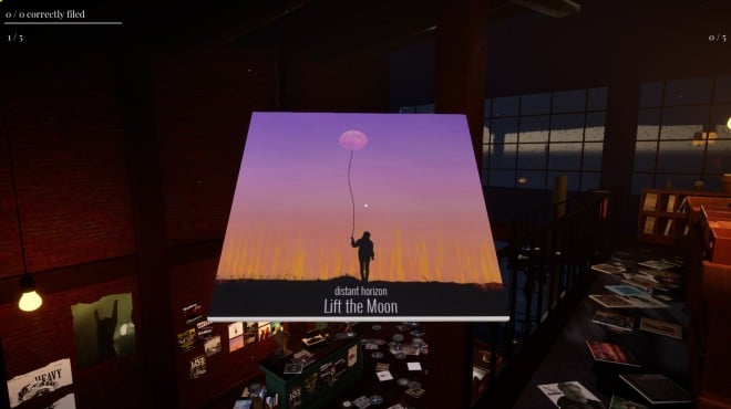 Re:Store the Record Store Torrent Download Re:Store the Record Store Torrent Download