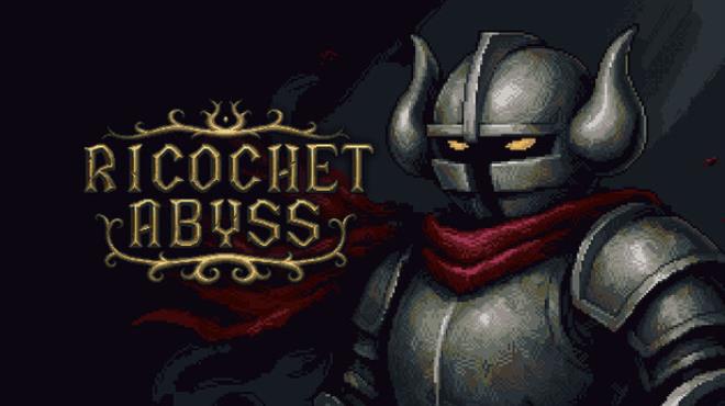 Ricochet Abyss Free Download