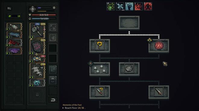 Ricochet Abyss PC Crack
