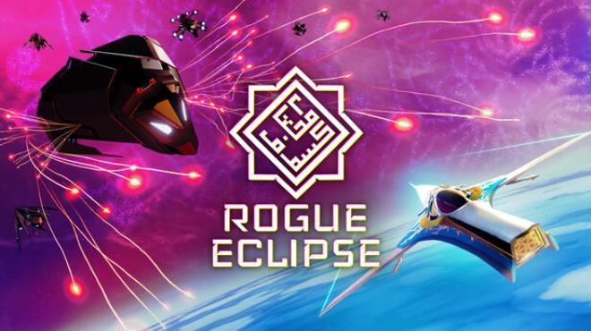 Rogue Eclipse Free Download
