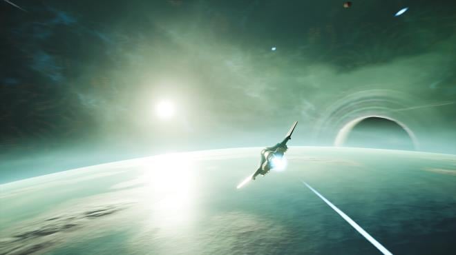 Rogue Eclipse Torrent Download
