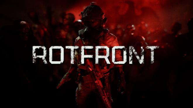Rotfront Free Download