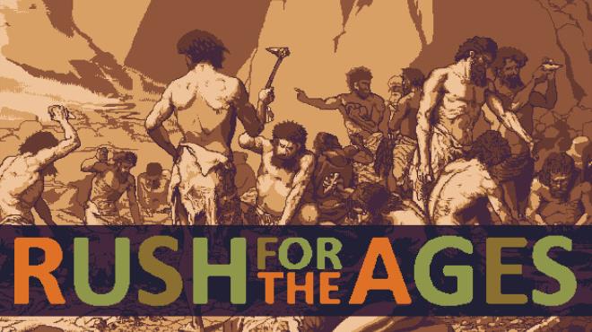 Rush for the Ages Free Download
