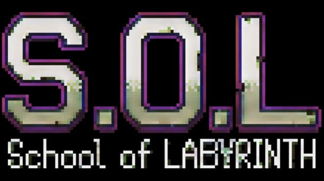 S.O.L School Of Labyrinth Free Download