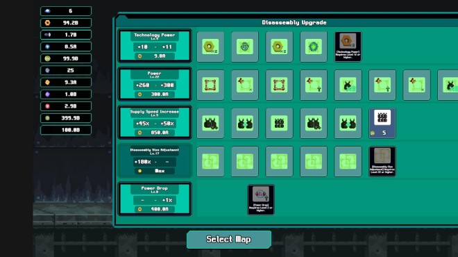 Scrap Snap Torrent Download