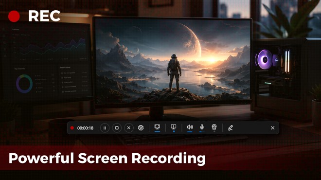Screenbits - Screen Recorder Torrent Download Screenbits - Screen Recorder Torrent Download