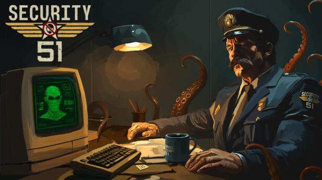Security 51 Free Download