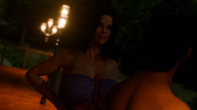 Sex Hill Torrent Download Sex Hill Torrent Download