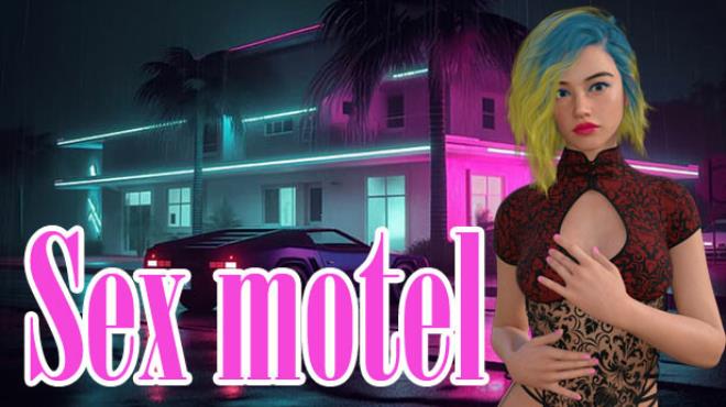 Sex motel Free Download