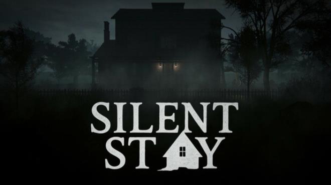 Silent Stay Free Download