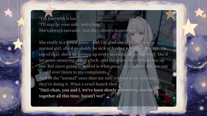Sister Other Paranoia Torrent Download Sister Other Paranoia Torrent Download