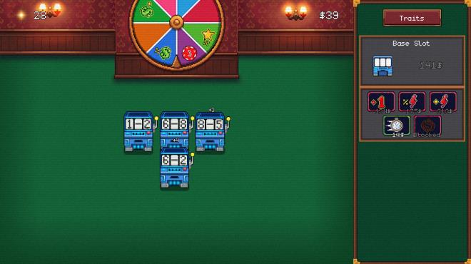 Slot Grind Torrent Download Slot Grind Torrent Download