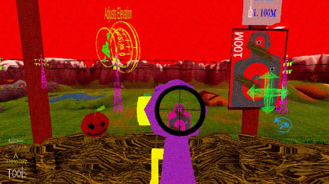 Sniper Camouflage Orange Spy Warrior I Buried Two Bodies in the Garden and the Police Haven't Figured Out Yet That They're Missing Because They Were a Lonely Old Couple Who Had No Relatives Simulator 2026 PC Crack