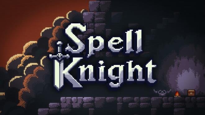 Spell Knight: Abyss Cleaver Free Download Spell Knight: Abyss Cleaver Free Download
