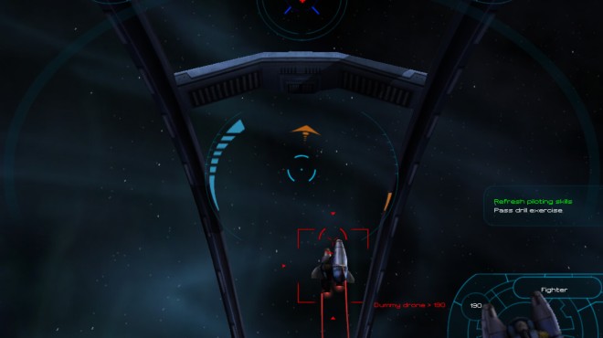 StarCalibur PC Crack