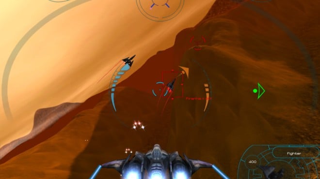 StarCalibur Torrent Download