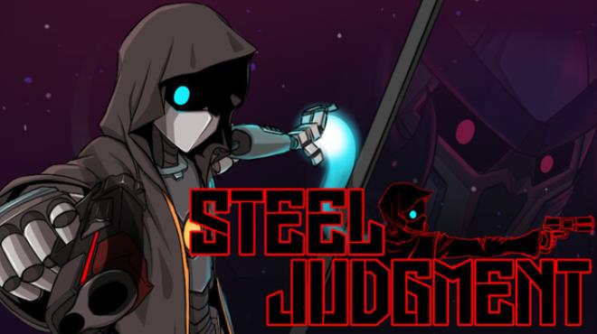 Steel Judgment Free Download