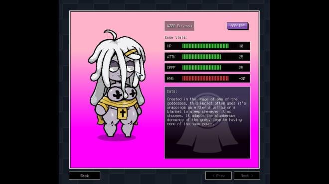 Stuff It! Torrent Download