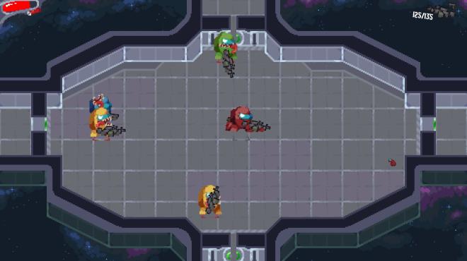 Sus Virus Amogus Torrent Download