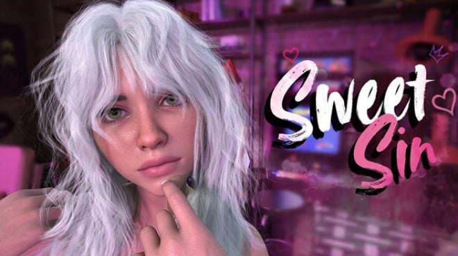 SweetSin Free Download