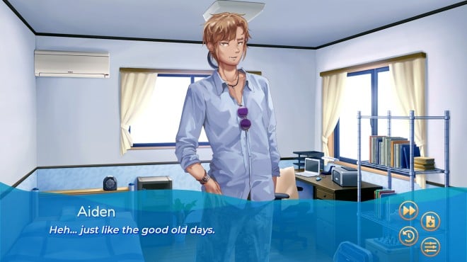 Swimmer Admiration 2 Torrent Download Swimmer Admiration 2 Torrent Download