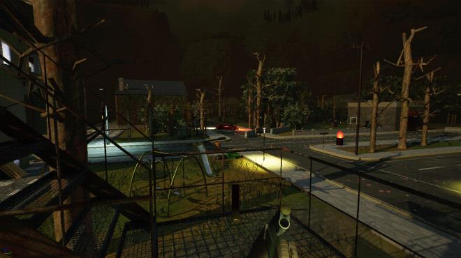 Tache Noire Torrent Download