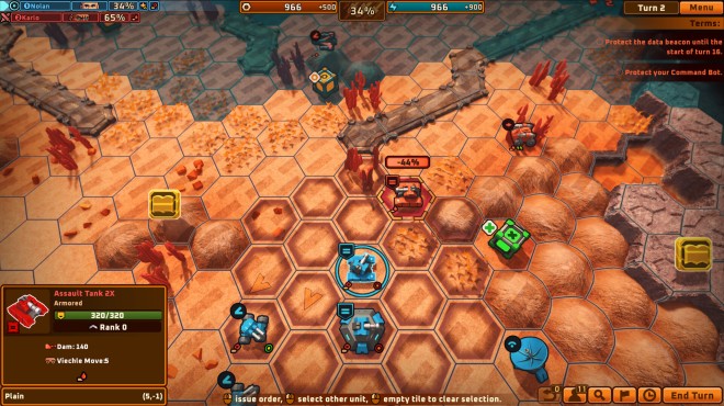 Tactical Annihilation PC Crack Tactical Annihilation PC Crack
