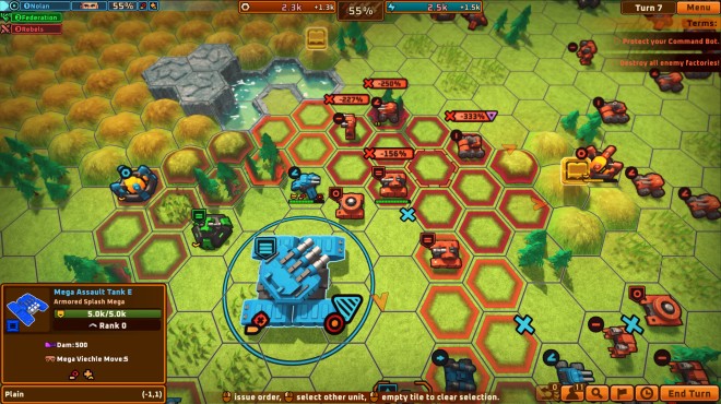 Tactical Annihilation Torrent Download Tactical Annihilation Torrent Download