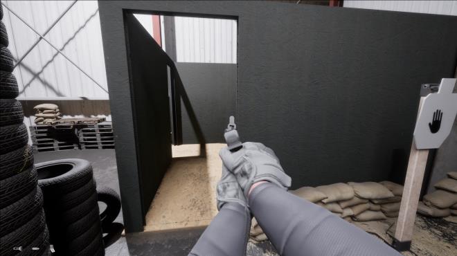 Tactical Mission: Target Rush PC Crack Tactical Mission: Target Rush PC Crack