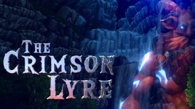 The Crimson Lyre Free Download The Crimson Lyre Free Download