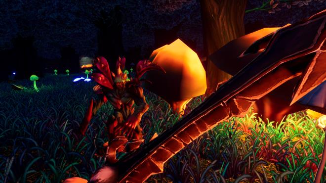 The Crimson Lyre PC Crack The Crimson Lyre PC Crack