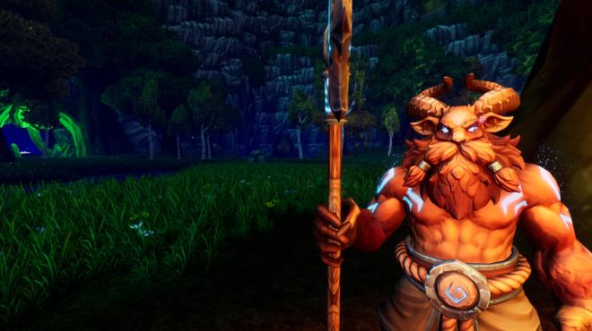 The Crimson Lyre Torrent Download The Crimson Lyre Torrent Download