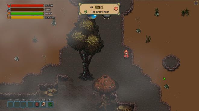 The Dream Within Torrent Download The Dream Within Torrent Download