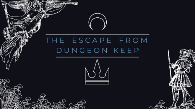 The Escape From Dungeon Keep Free Download The Escape From Dungeon Keep Free Download