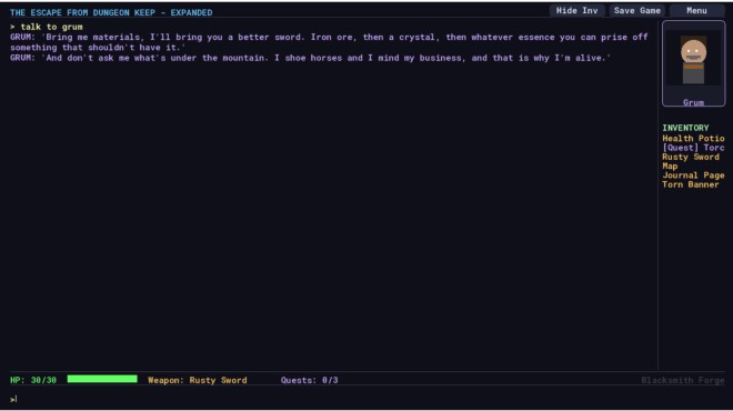 The Escape From Dungeon Keep Torrent Download The Escape From Dungeon Keep Torrent Download