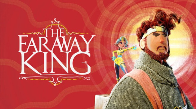 The Faraway King Free Download